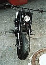 No3 05